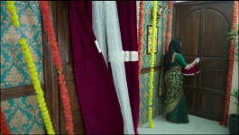 Tees Ke Paar Jab Mila Pyaar - 11th June 2026